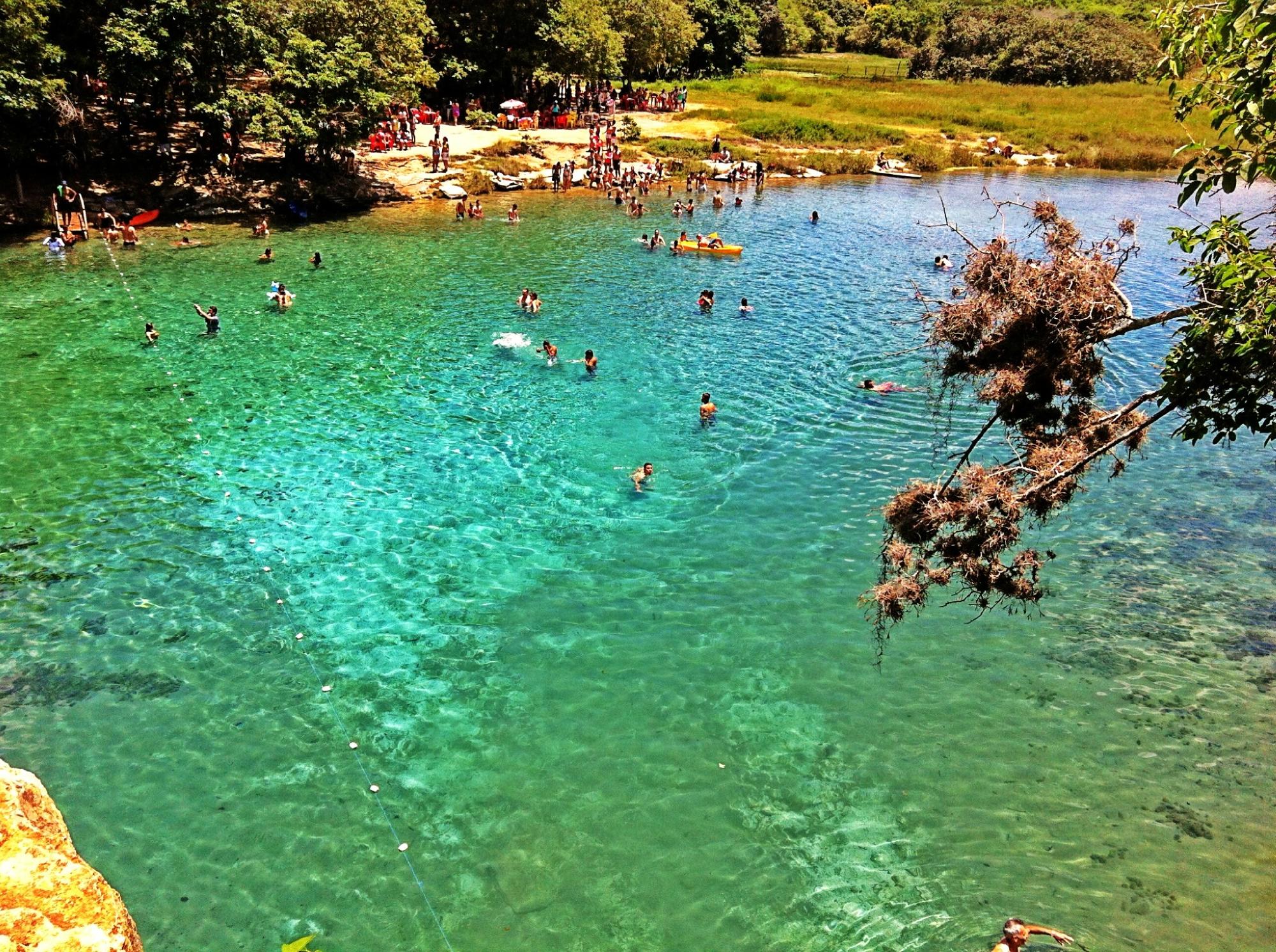Iraquara Bahia fonte: dynamic-media-cdn.tripadvisor.com Fonte: dynamic-media-cdn.tripadvisor.com